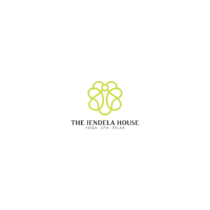 Logo Design by 89Graphic