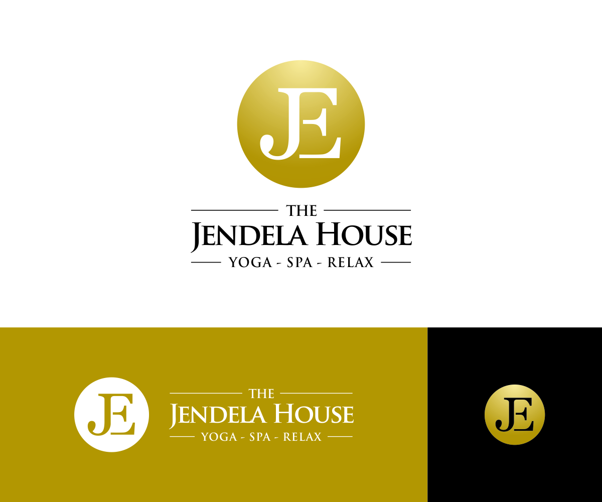 Design de Logo par olink pour ce projet | Design #20529728