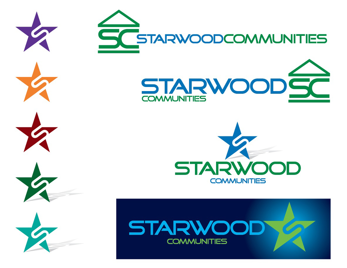 Logo Design by icon Creative Solutions for this project | Design #660307