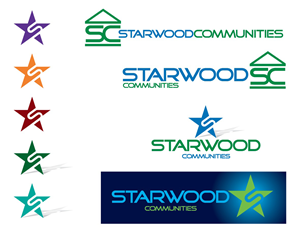 Logo Design by icon Creative Solutions for this project | Design: #660307