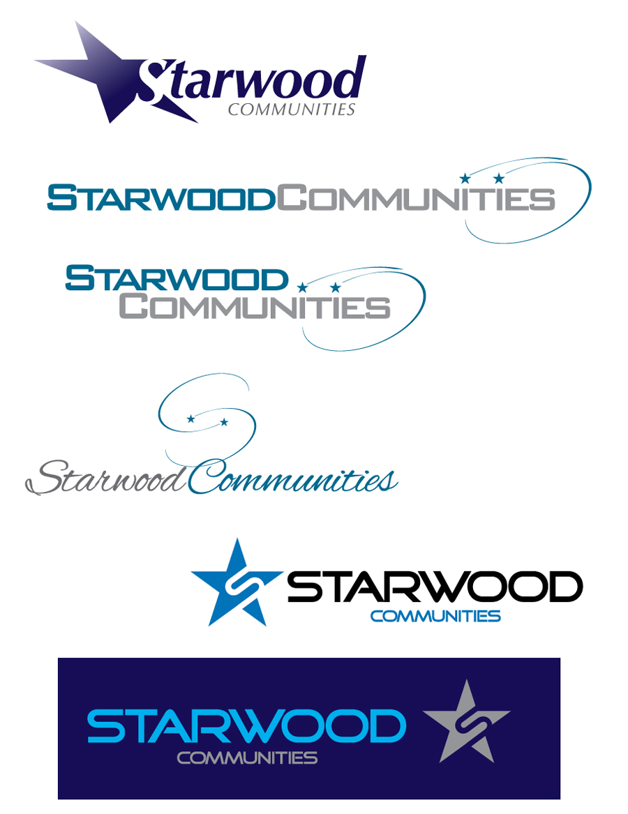 Logo Design by icon Creative Solutions for this project | Design #660624