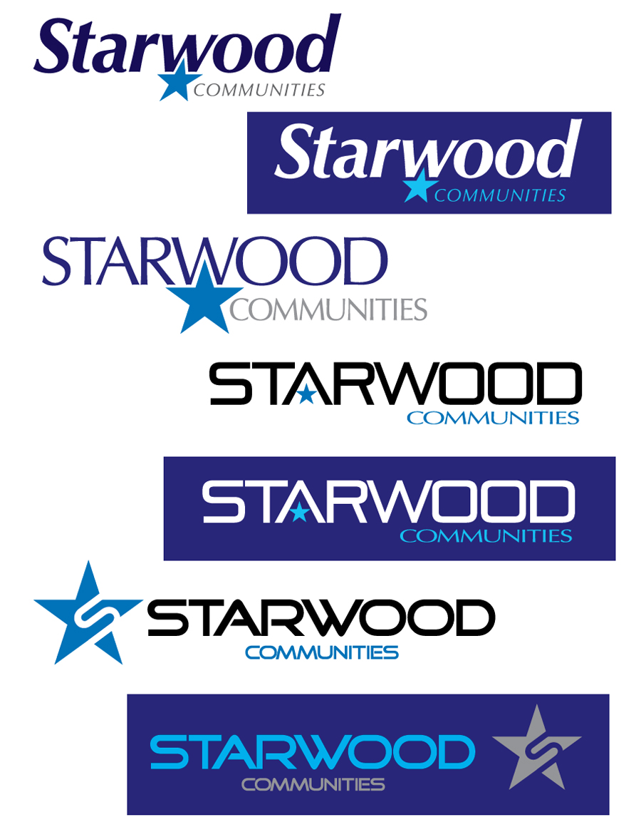 Logo Design by icon Creative Solutions for this project | Design #662007