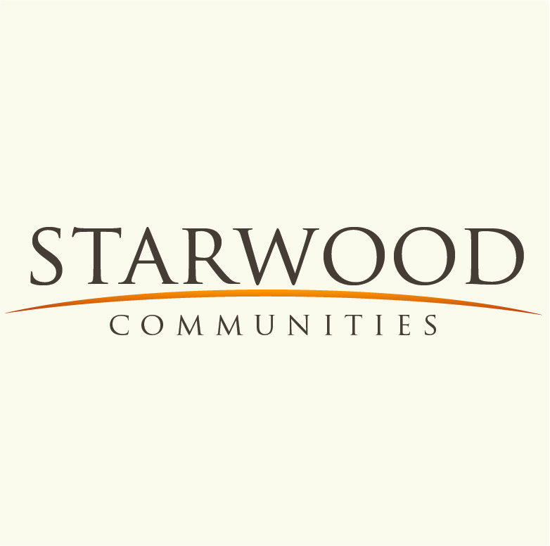 Logo Design by Design Possibilities for this project | Design #679867