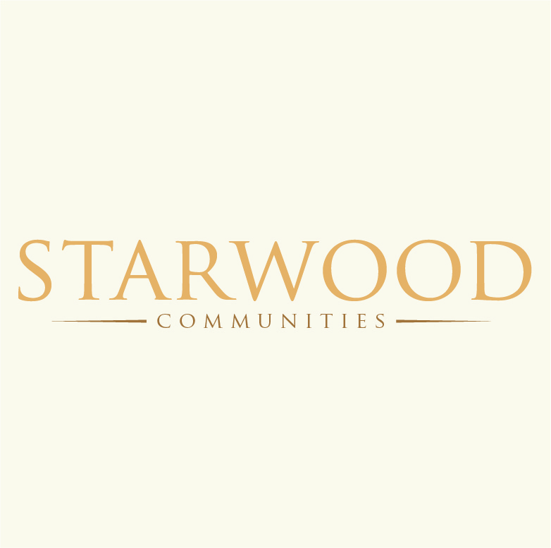 Logo Design by Design Possibilities for this project | Design #679875