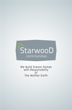 Logo Design by aayam