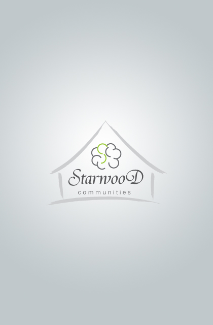 Design de Logo par aayam pour ce projet | Design #666940