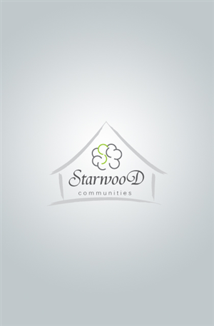 Logo Design by aayam for this project | Design: #666940