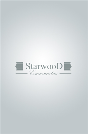 Logo Design by aayam for this project | Design: #666947