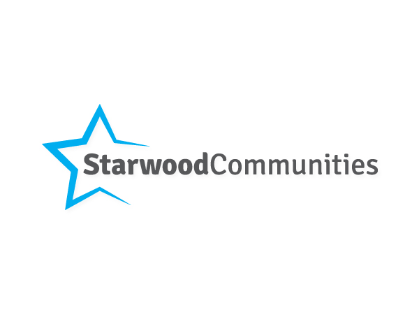 Logo Design by Anthony for this project | Design #660336