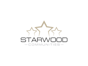 Logo-Design von Anthony für dieses Projekt | Design: #660340