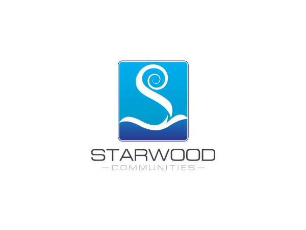 Logo Design by Anthony for this project | Design #660343