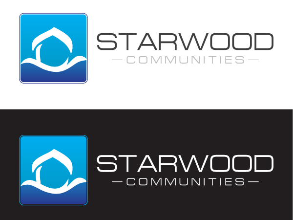 Logo Design by Anthony for this project | Design #661711