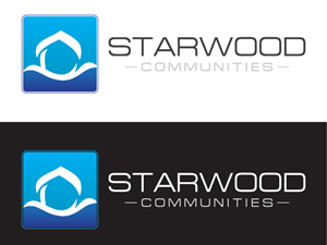 Logo Design by Anthony for this project | Design #661711