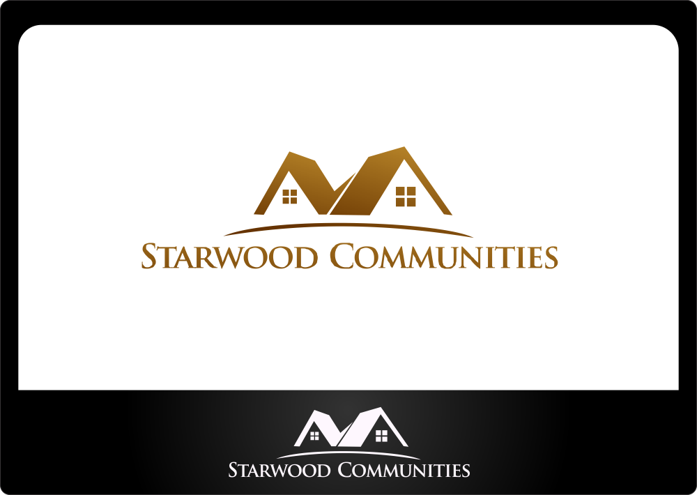 Design de Logo par laceymosleyy pour ce projet | Design #678002