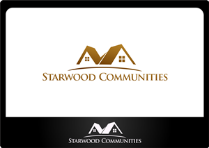 Logo-Design von laceymosleyy für dieses Projekt | Design: #678002