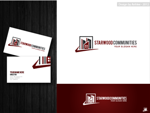 Logo-Design von Anhlee für dieses Projekt | Design: #677117