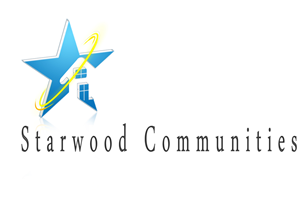 Logo Design by Pixelot for this project | Design #663182