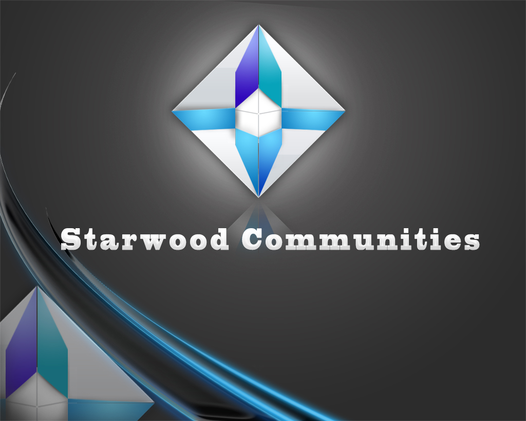 Logo Design by Pixelot for this project | Design #663185