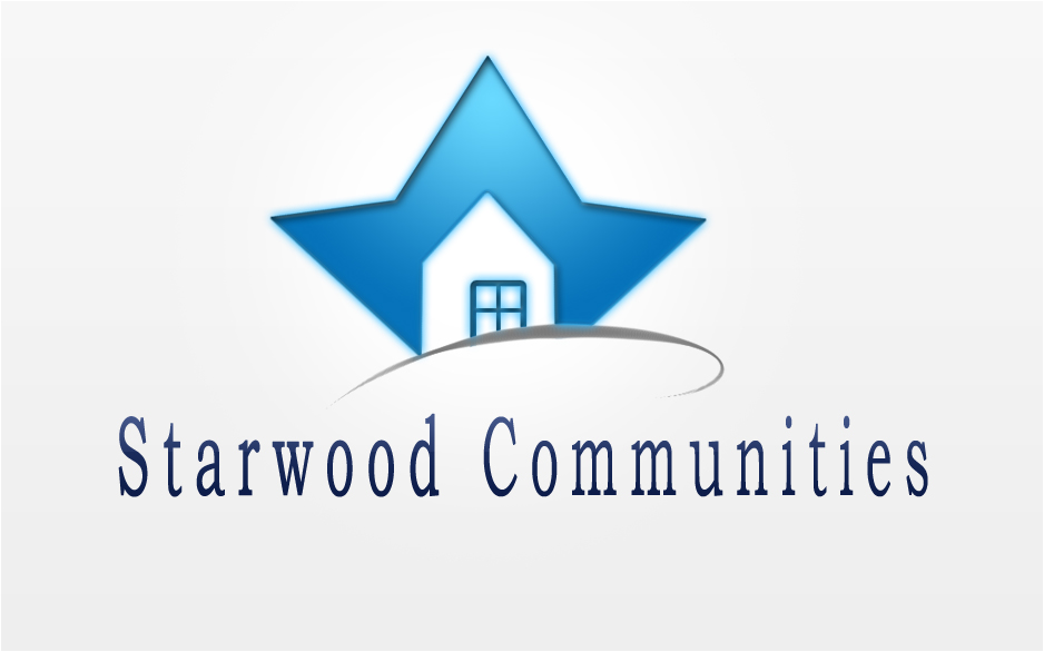 Logo Design by Pixelot for this project | Design #663186