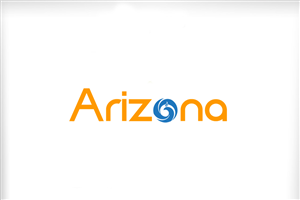 Logo Design by ContestDesign for this project | Design: #676086