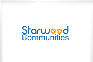 Logo Design by ContestDesign for this project | Design: #676118