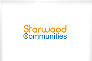 Logo Design by ContestDesign for this project | Design: #676120