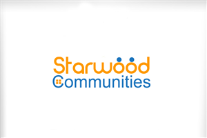 Logo Design by ContestDesign for this project | Design: #676126