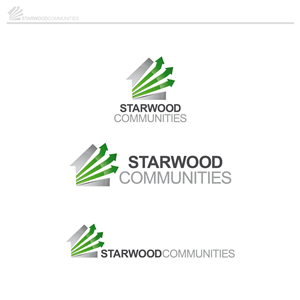 Logo-Design von sdtm für dieses Projekt | Design: #678208