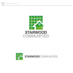 Logo-Design von sdtm für dieses Projekt | Design: #678248