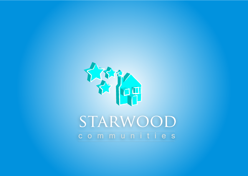 Design de Logo par mie pour ce projet | Design #663088