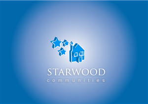 Logo Design by mie for this project | Design: #663088