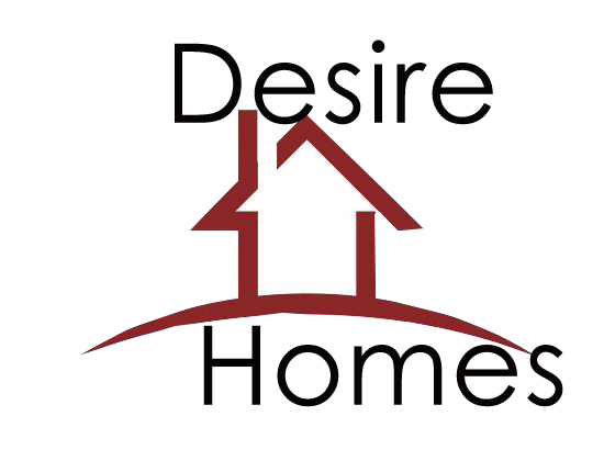 Logo Design by Shaam87 for this project | Design #678719