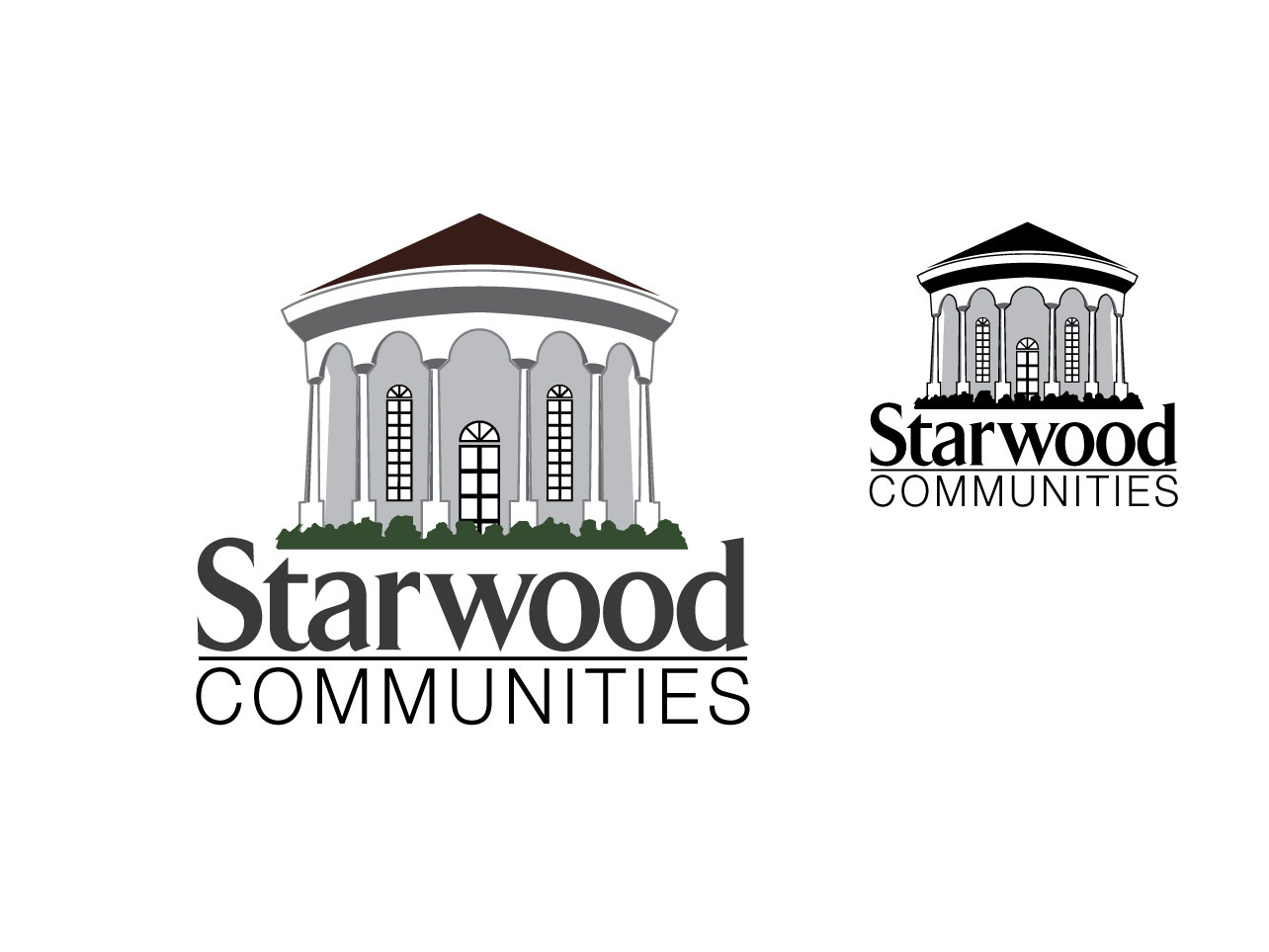 Logo Design by D_Sparq for this project | Design #666401