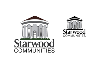 Logo Design by D_Sparq for this project | Design #666401