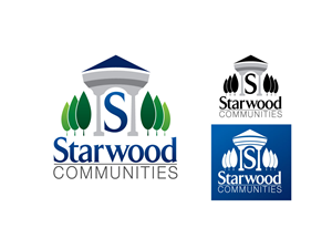 Logo Design by D_Sparq for this project | Design: #666612