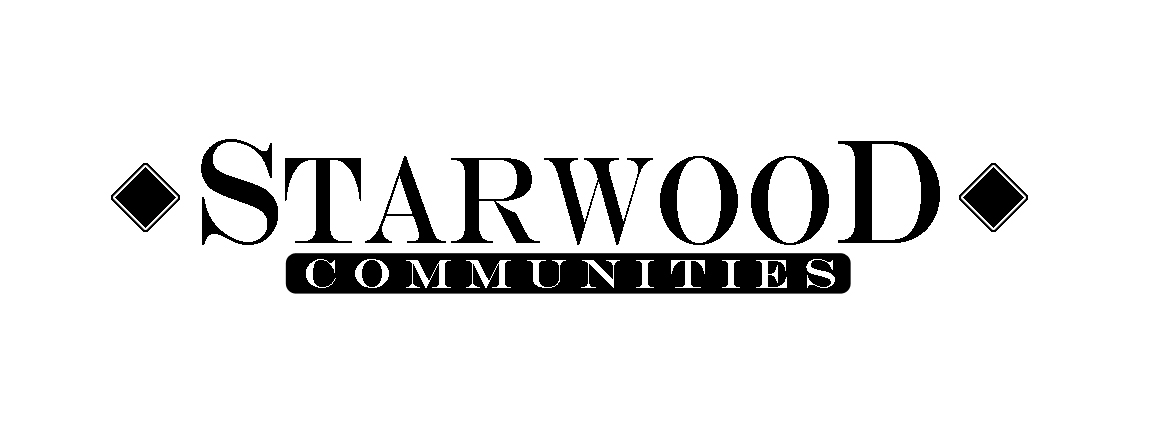 Logo Design by LMdesigns for this project | Design #663721