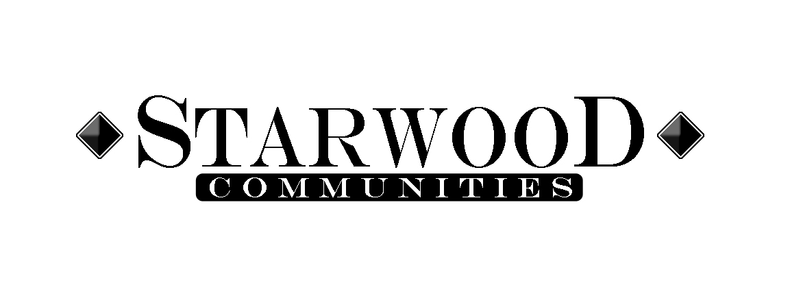 Logo Design by LMdesigns for this project | Design #663723