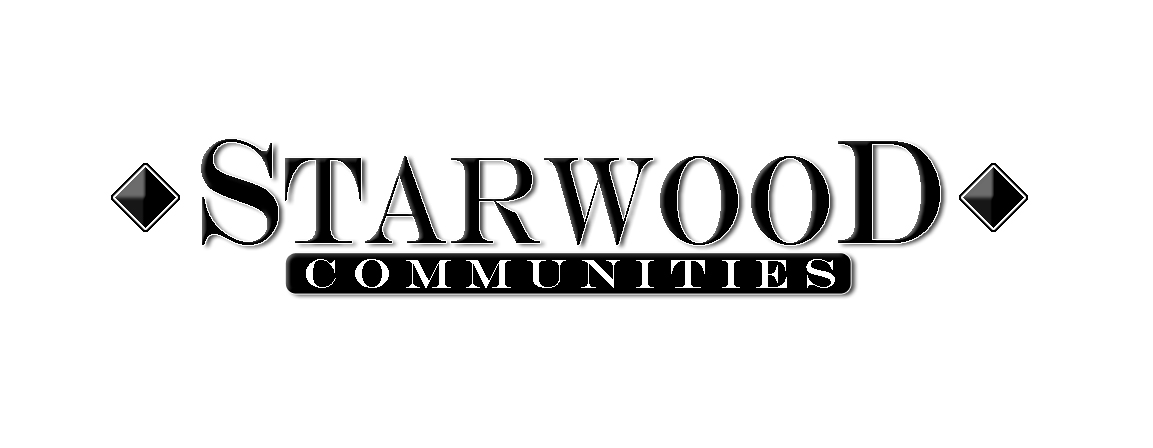 Logo Design by LMdesigns for this project | Design #663726