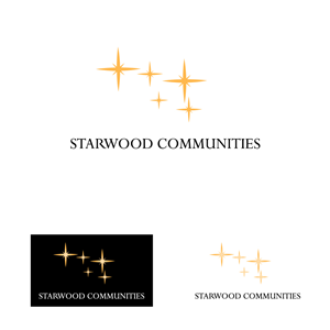 Logo Design by Diogo Landô for this project | Design #669748