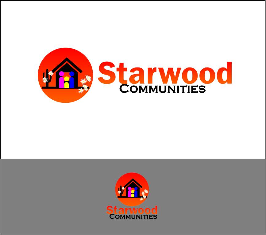 Logo Design by Dimpling for this project | Design #675289