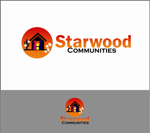 Logo Design by Dimpling