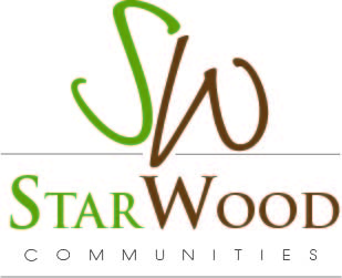 Logo Design by katherine cruz for this project | Design #661900