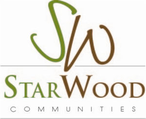 Logo Design by katherine cruz for this project | Design #661900
