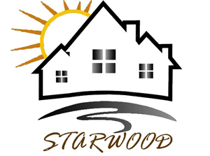 Logo Design by Soopersid