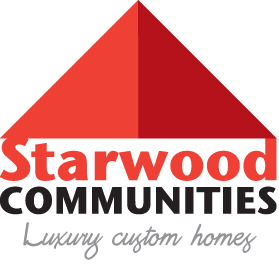 Logo Design by Essie
