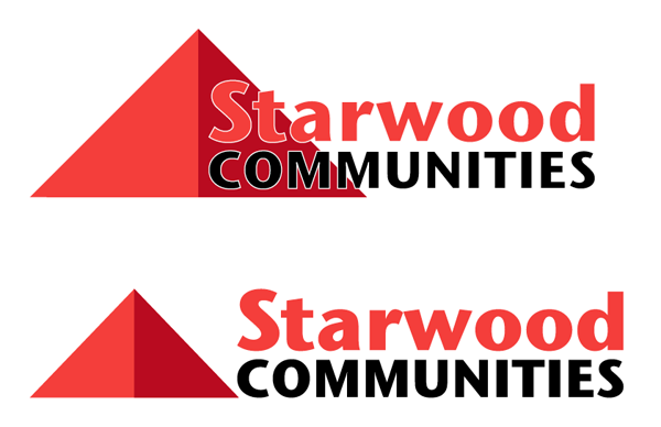 Logo Design by Essie for this project | Design #661698