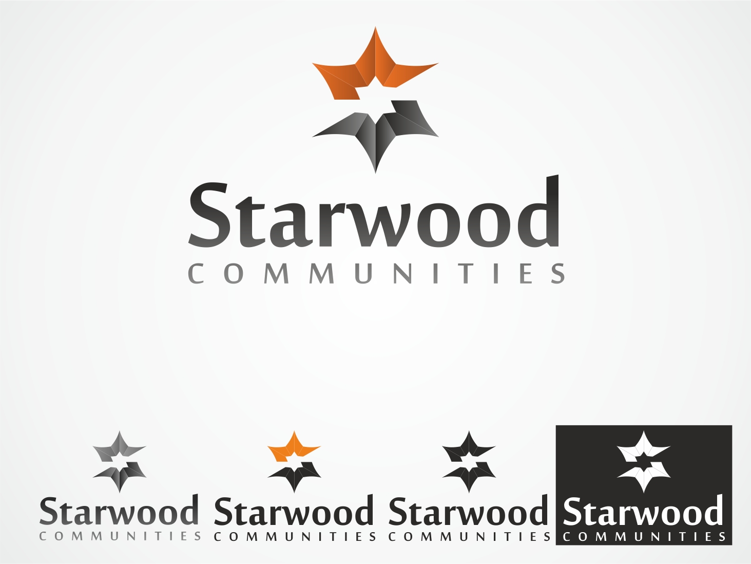 Logo Design by Janar for this project | Design #662218