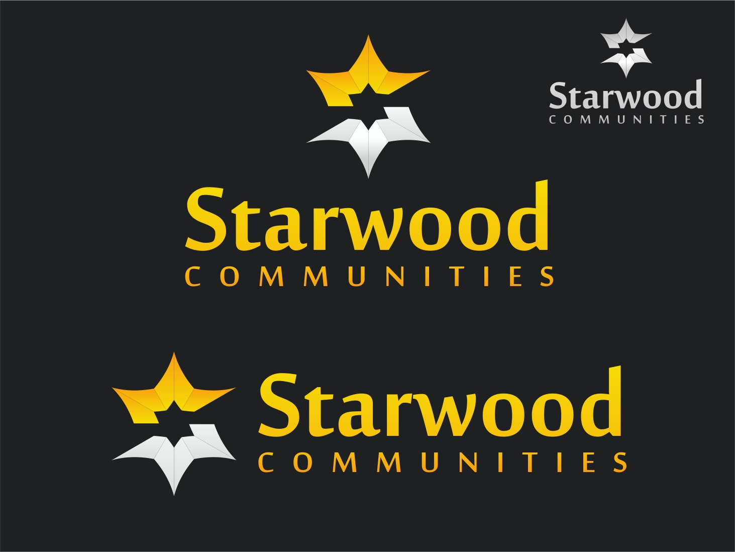 Logo Design by Janar for this project | Design #664198