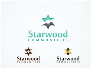 Logo-Design von Janar für dieses Projekt | Design: #664202
