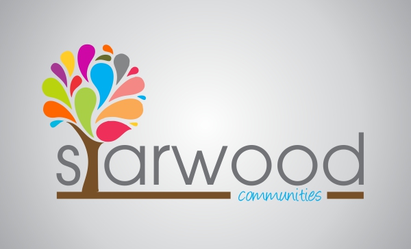 Diseño de Logo por dkode para este proyecto | Diseño #661600